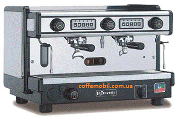 La Spaziale NewEk