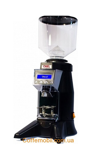 Obel Mito