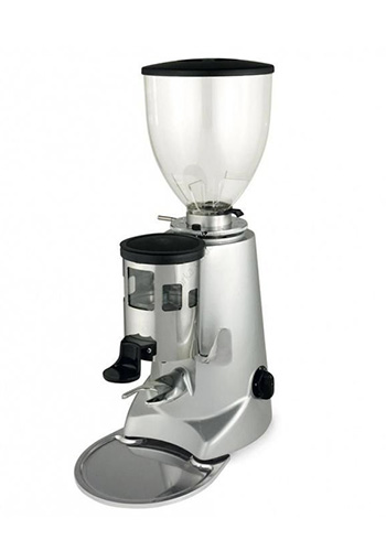 Fiorenzato F5