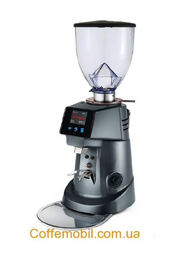 Fiorenzato F64e