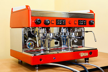 Wega Enova
